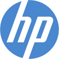 Partners HP en España: Comunycarse es parte del programa