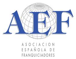 Comunycarse nuevo socio colaborador de la Asociación Española de Franquiciadores