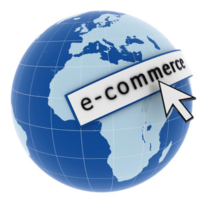El e-commerce en España continúa su crecimiento