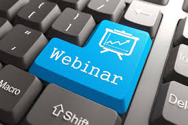Webinar RightFax 10.6 Encryption: Cumplimiento de las Normativas legales y de protección de datos