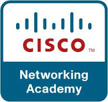 Partner Select de Cisco
