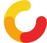 Nueva Incorporación en Comunycarse