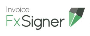 fxsignerlogo