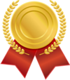 Premian a nuestro Partner Verint: SMC (Situation Management Center) «Producto más valioso 2016»
