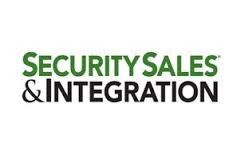 revista Security sales & integracion