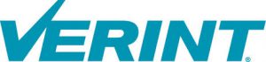 verint logo