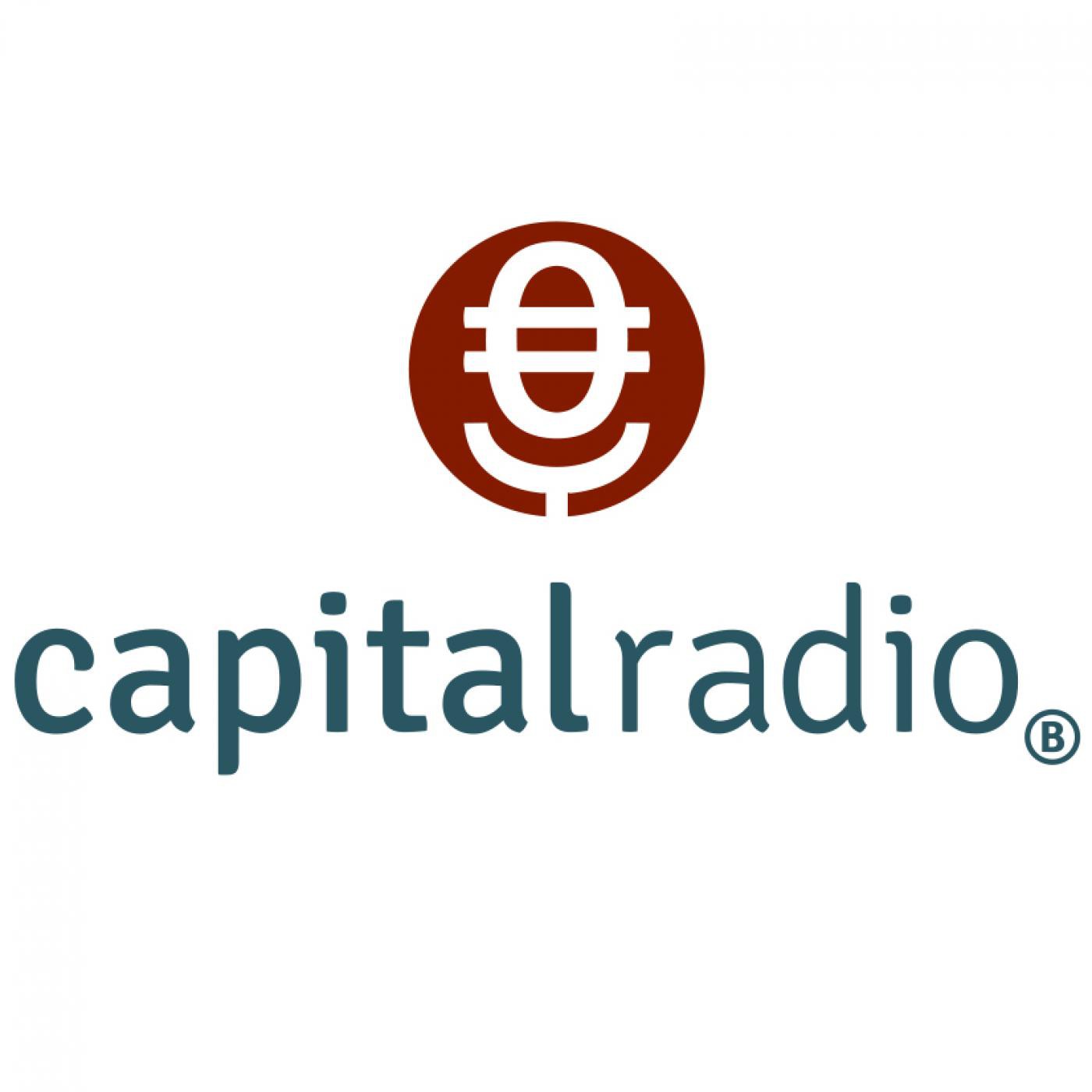 Comunycarse en Capital Radio