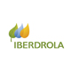 cliente Iberdrola