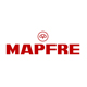 cliente mapfre