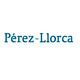 cliente Perez Llorca