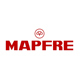 mapfre client