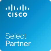 Cisco Select Partners