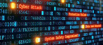 Ciberseguridad