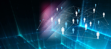 Inteligencia Web (Webint)