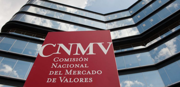 mifid ii cnmv