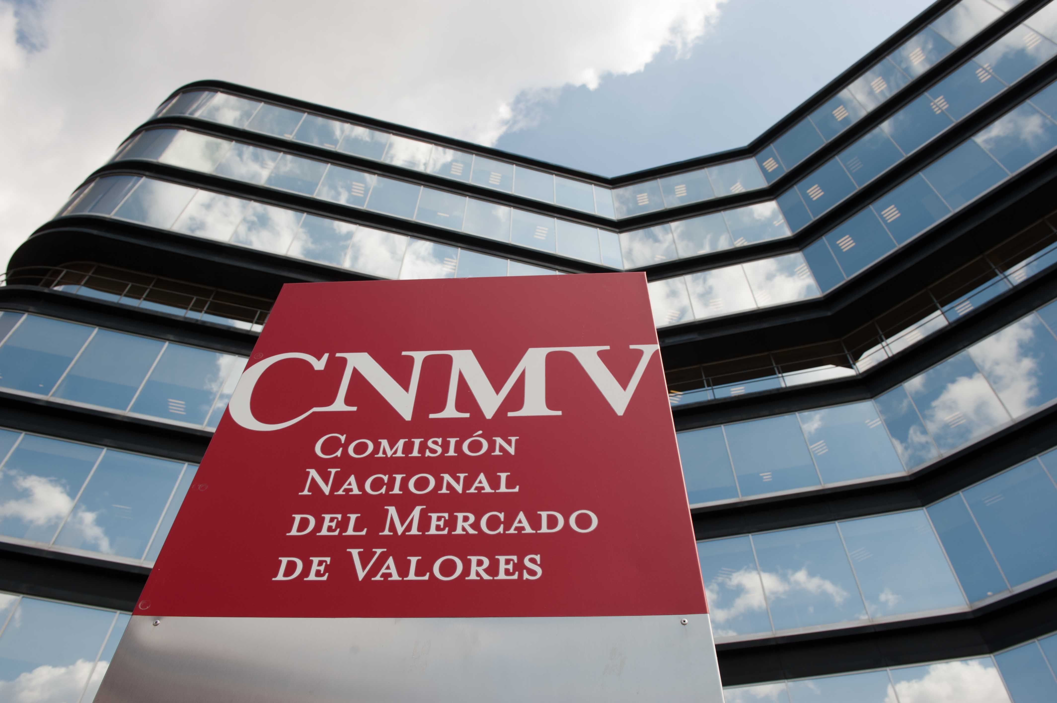 mifid ii cnmv