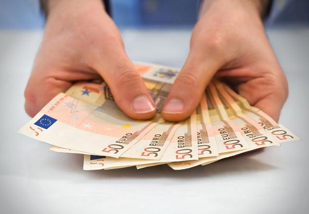 MiFID II en España: 8 semanas para que empiece ¿Estás preparado?