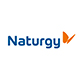 Naturgy