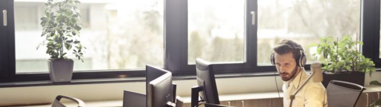 5 departamentos en tu empresa que pueden beneficiarse de la Grabación de Llamadas