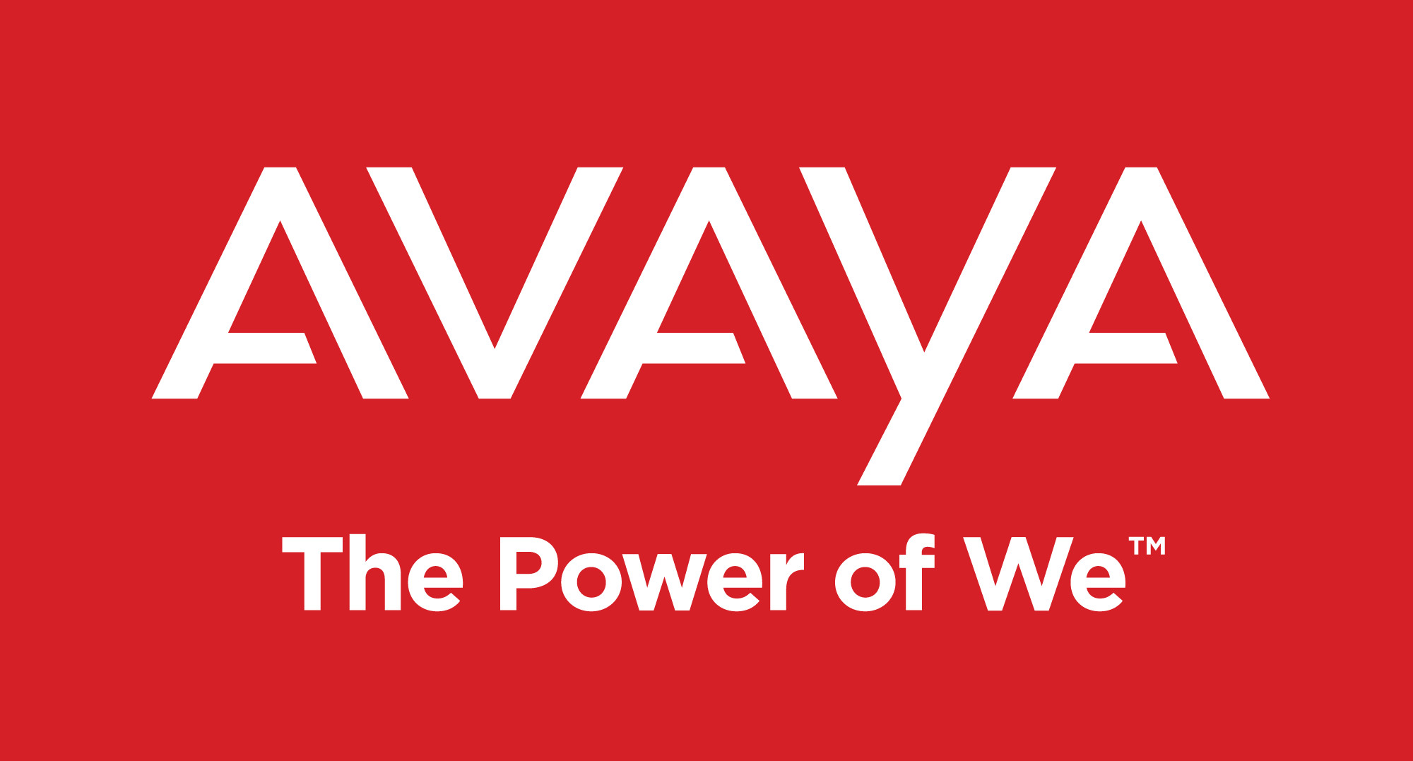 grabación de llamadas con Avaya