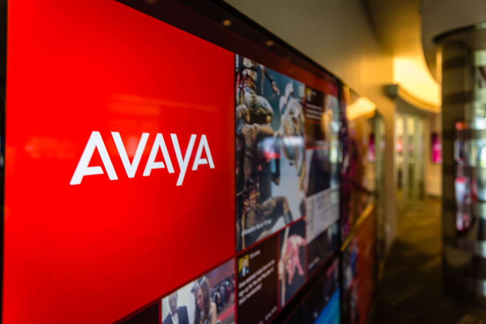 Todo lo que necesitas saber sobre Avaya y sus servicios de comunicaciones empresariales 