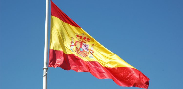 MiFID II Directiva en España