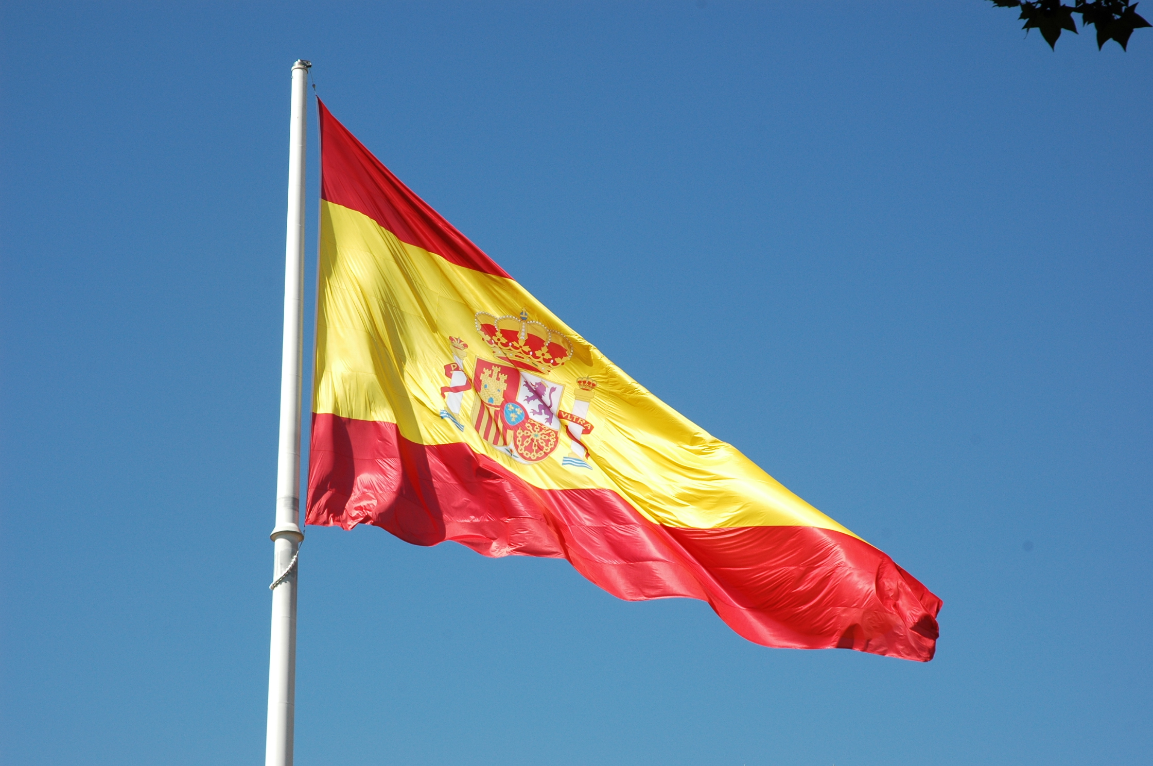 MiFID II Directiva en España