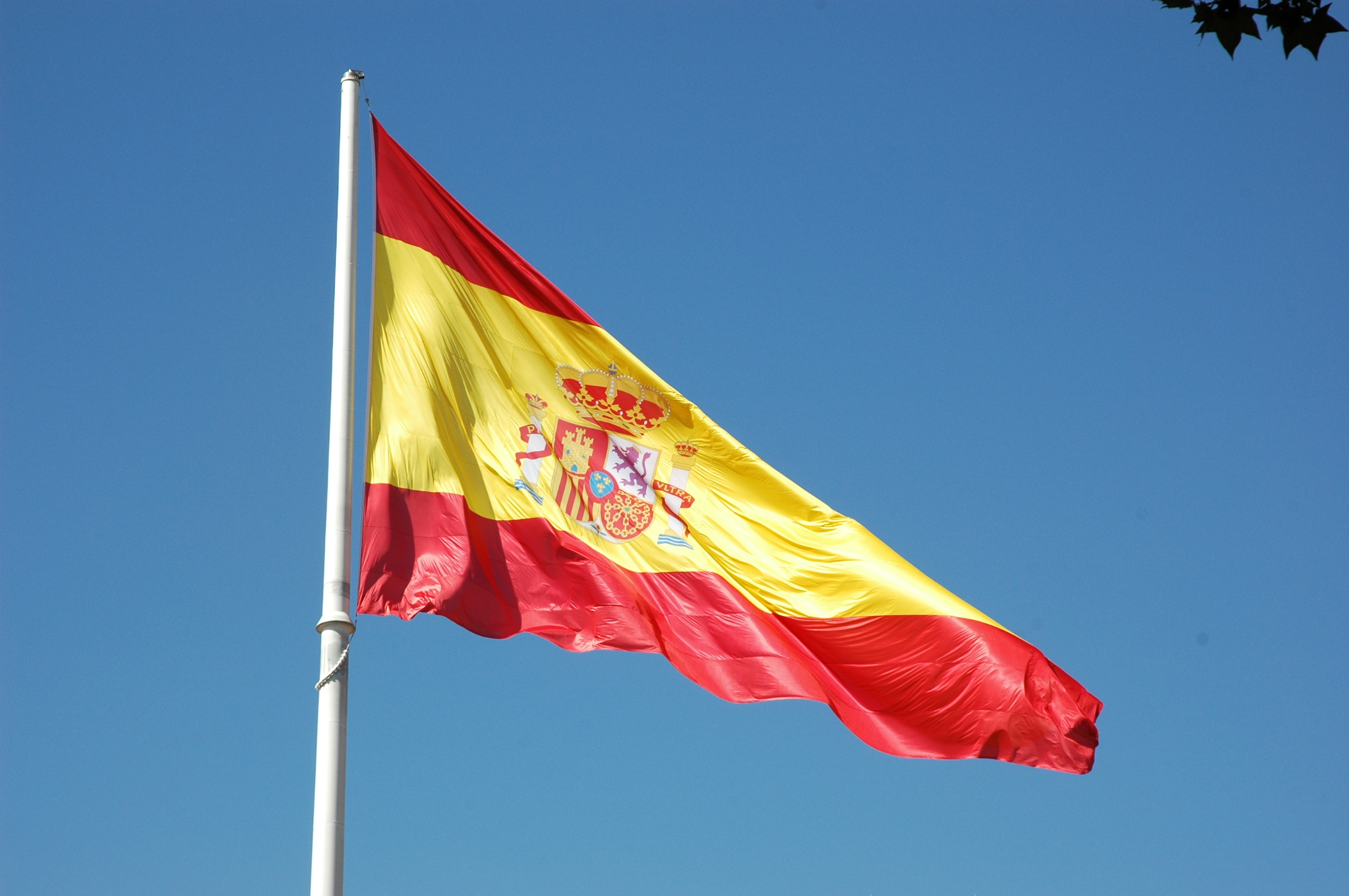 MiFID II Directiva: Ya llegó a ESPAÑA ¿Cómo estar preparado?