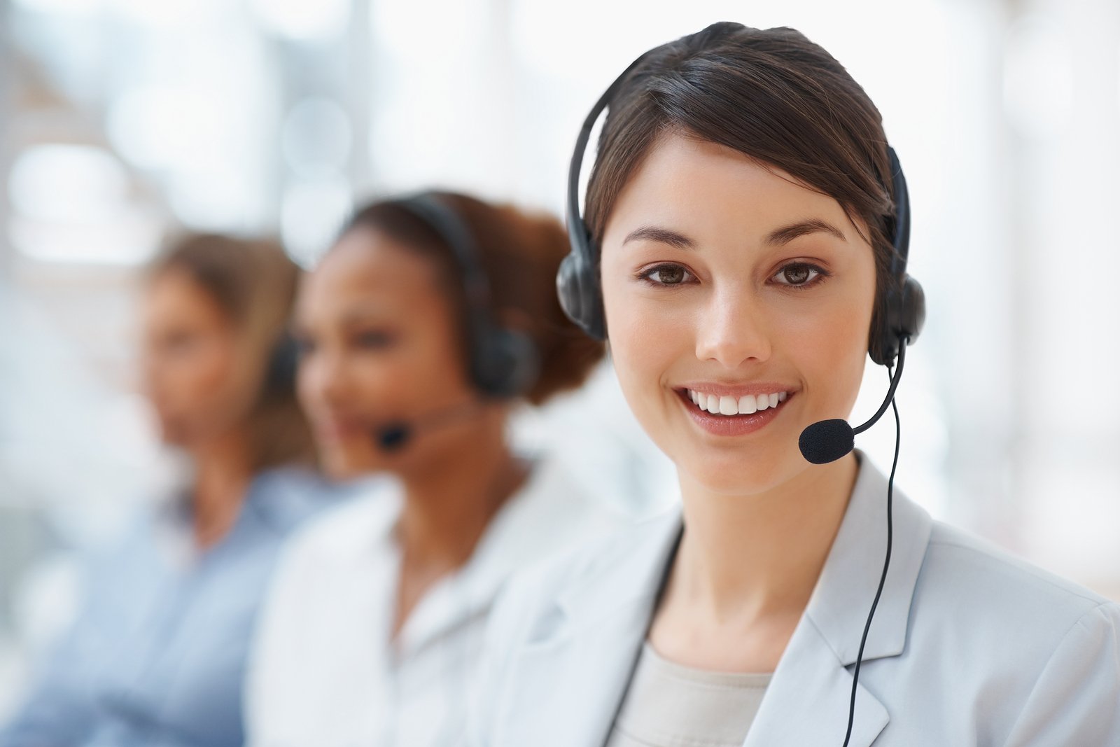 GDPR: ¿Cómo afectará a la industria de Call Center?