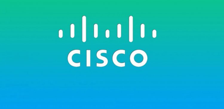 Comunycarse es Cisco Select Certified Partner 2017