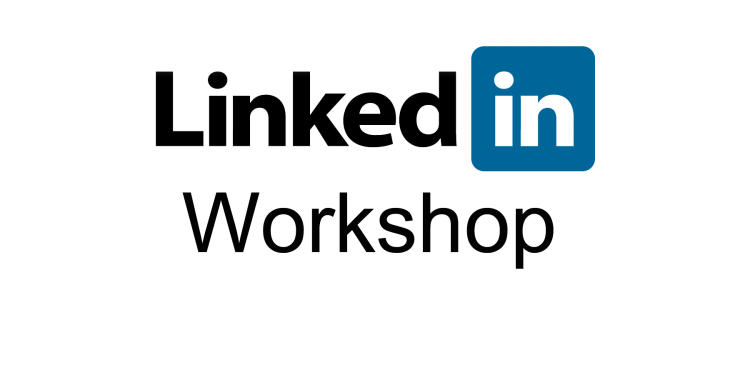 Comunycarse comparte su experiencia en el LinkedIn Workshop