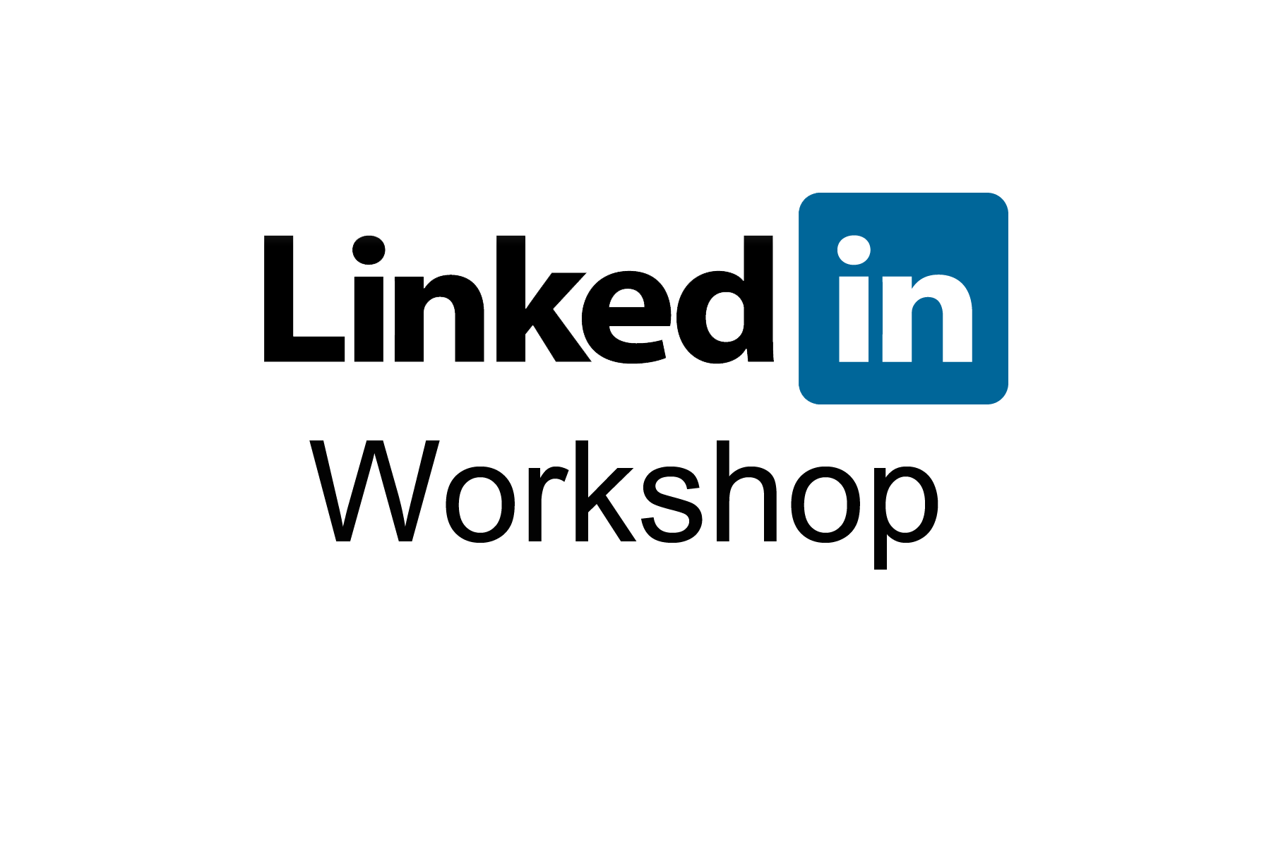 Comunycarse comparte su experiencia en el LinkedIn Workshop