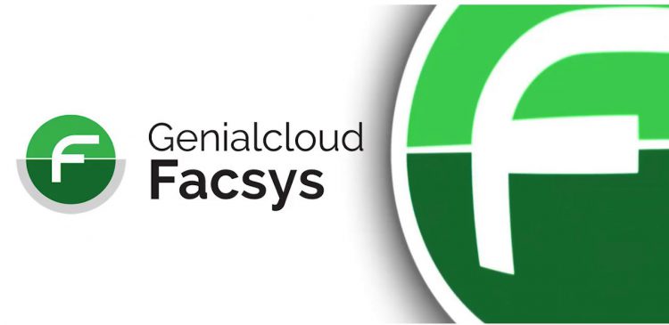 Facsys Enterprise