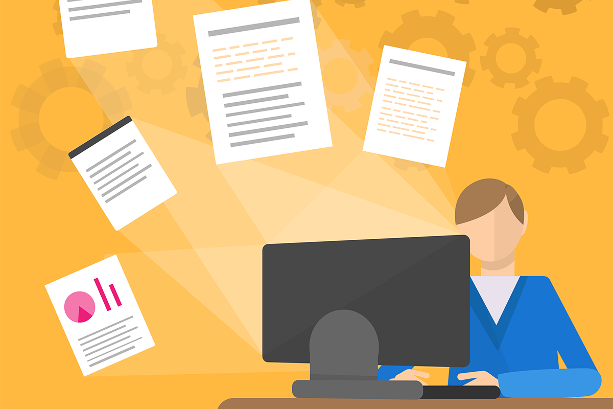 Fax Online | Envío y recepción de un Fax Online desde Internet