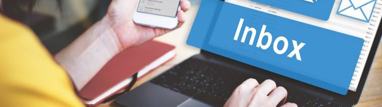 Fax Virtual: 6 razones por las que tu empresa debería utilizarlo