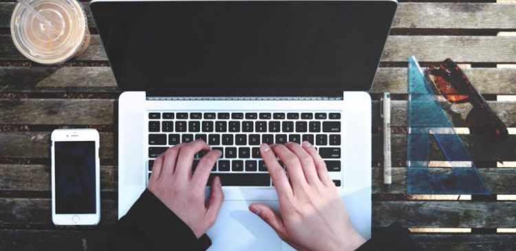 Fax Virtual vs. E-mail