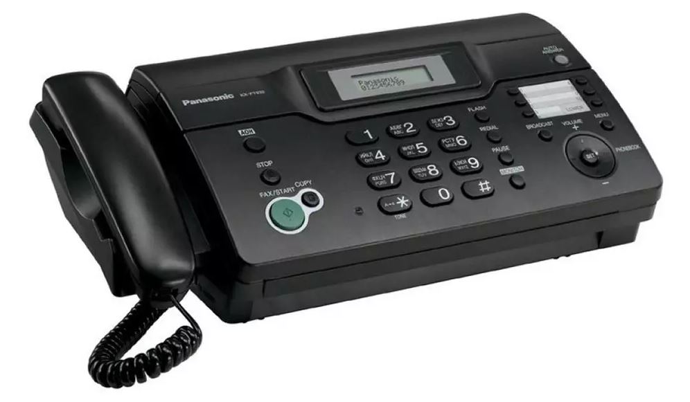 Faxmail – Envía y Recibe Faxes desde tu Correo Electrónico