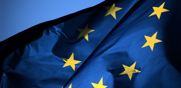 Pico en las consultas de GDPR pone a las empresas bajo presión