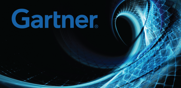 Las 10 tendencias tecnológicas de Gartner para 2019