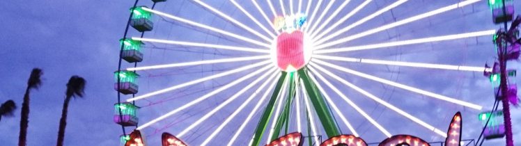 Mad Cool 2018: Aforo y un acceso con dificultades