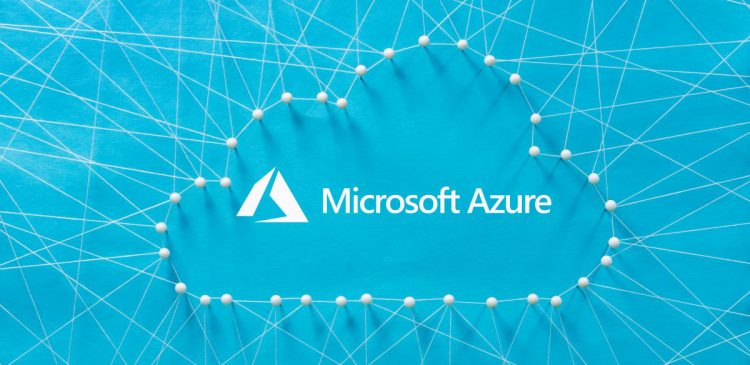¿Qué es Microsoft Azure y cómo funciona?