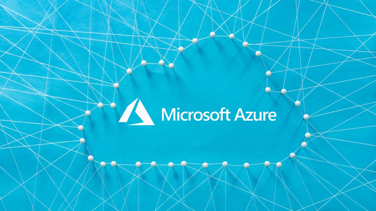 ¿Qué es Microsoft Azure y cómo funciona?