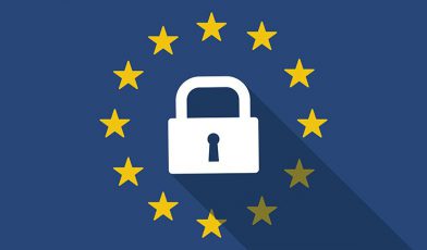 General Data Protection Regulation
