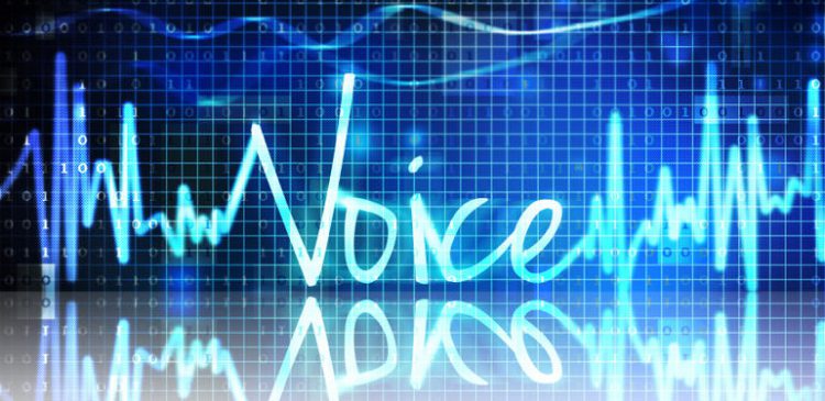 Speech Analytics: 5 razones y 5 aspectos claves