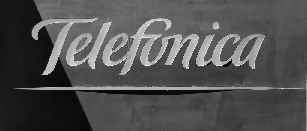 Telefónica amplía las funcionalidades Grabación en Red, ahora también graba fijos