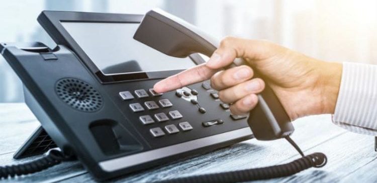 VoIP: una guía rápida