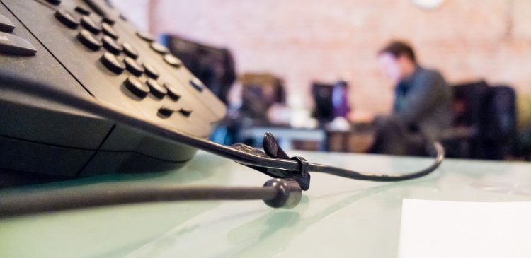 qué es VoIP y para qué sirve