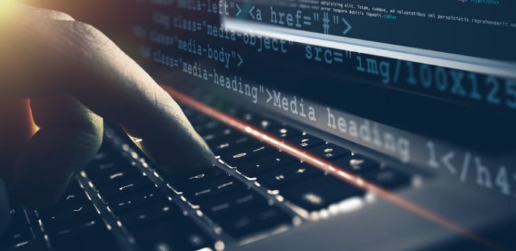Webint Pro Web Intelligence
