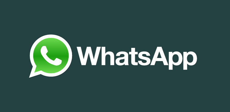 WhatsApp para Empresas gratis
