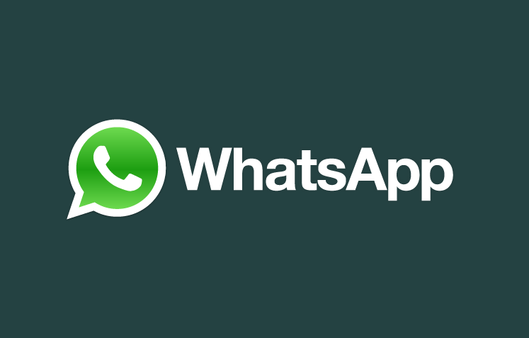 WhatsApp para Empresas gratis